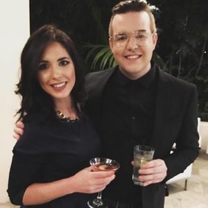 Meet your Posher, Paul